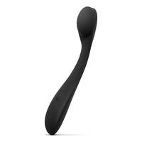 Teazers Multifunctional Bendable Vibrator - 1 st