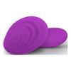 Teazers Insertable Vibrator - 1 st