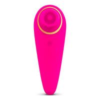 Teazers Tapping Clitoris Stimulator - 1 st