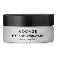 Codage Moisturizing Mask - 50 ml