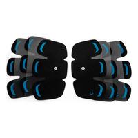 Bluetens Elektroder för Special Abs