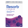 Resorb Original Skogsbär - 2 x 10 brustabletter