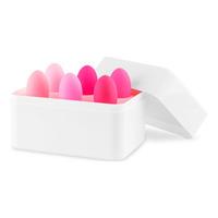 Teazers Pelvic Floor Training Set - 6 st