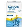 Nestlé Resorb Sport Citrus - 10 st