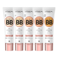 L'Oréal Paris BB C'est Magic