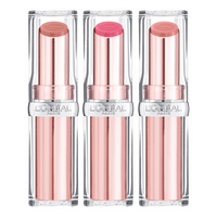 L'Oréal Paris Color Riche Shine Lipstick