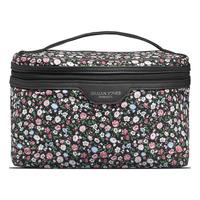 Gillian Jones Beauty box Flower