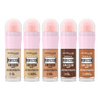 Maybelline Instant Perfector 4-in-1 Glow Makeup - Flera färger