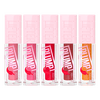 Maybelline New York Lifter Plump - Flera varianter