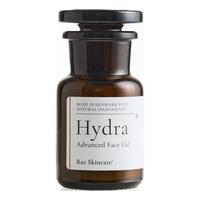 Raz Skincare Hydra Advanced Face Gel - 50 ml