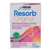 Resorb Original Sommarbär - 2 x 10 brustabletter