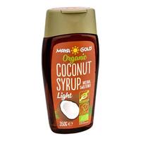 Maya Gold Coconut Syrup - 350 g