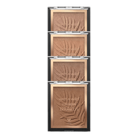 Wet N Wild Color Icon Bronzer - Flera Färger
