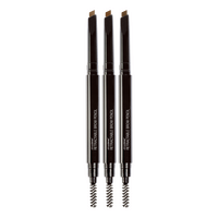Wet N Wild Ultimate Brow Retractable Pencil - Flera Färger