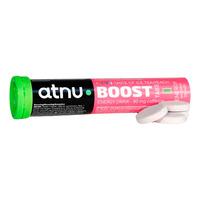 ATNU Boost Pink Edition - 12 st
