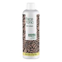 Australian Bodycare Face Tonic Lemon Myrtle - 150 ml