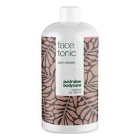 Australian Bodycare Face Tonic - 500 ml
