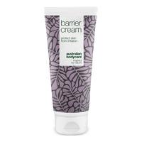 Australian Bodycare Intim Barrier Cream - 200 ml