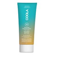 COOLA Classic Body Lotion Pina Colada SPF 30 - 148 ml