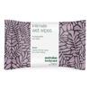 Australian Bodycare Intim Wet Wipes - 24 st