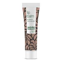 Australian Bodycare Lip Balm - 15 ml