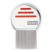 Australian Bodycare Lice Comb