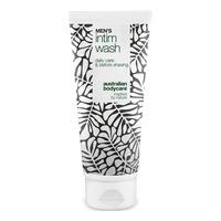 Australian Bodycare Men's Intimate Wash - 200 ml