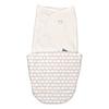 SwaddleMe All Season Swaddle - Dream Wave - 1 st