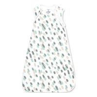 SwaddleMe Sovpåse - Artist Dot - 1 st