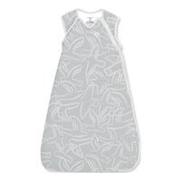 SwaddleMe Sovpåse - Flock - 1 st