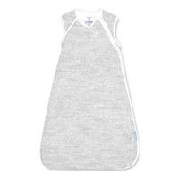 SwaddleMe Sovpåse - Heather Grey - 1 st
