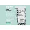 Australian Bodycare Mouth Gel - 50 ml