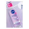 Nivea Micellar Water Sensitive Skin - 200 ml
