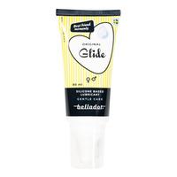 Belladot glidkräm original silikonbaserad - 100 ml