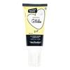 Belladot glidkräm original silikonbaserad - 100 ml
