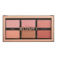 Profusion Blush Palette - 1 st