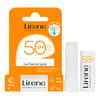 Lirene Protective Lip Balm SPF50 - 4,3 g