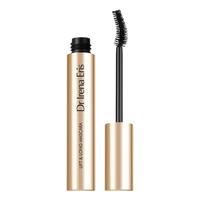 Dr. Irena Eris Lift & Long Mascara