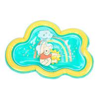 Bright Starts Peter Plys Once Upon A Tummy Time - Vattenlekmatta - 1 st