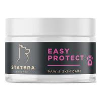 Statera Easy Protect - Paw & Skin Care - 100 g