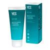 YES WB Glidmedel, eko - 100 ml