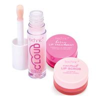 TECHNIC Lip Set - 1 st
