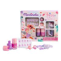 Martinelia Fairy Things Sparkling Beauty Set