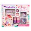 Martinelia Fairy Things Sparkling Beauty Set  