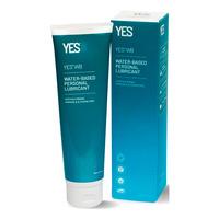 YES WB Glidmedel, eko - 150 ml