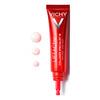 Vichy Liftactiv Collagen Specialist Eyecare - 15 ml