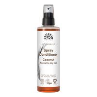 Urtekram Beauty Coconut Balsam Spray - 250 ml