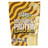 Wispy Whey Banana Split - 1000 g