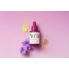 Purito SEOULTimeless Bloom Bakuchiol Serum - 30 ml