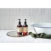 Meraki Kitchen Essentials Northen Dawn and Blossom Breeze